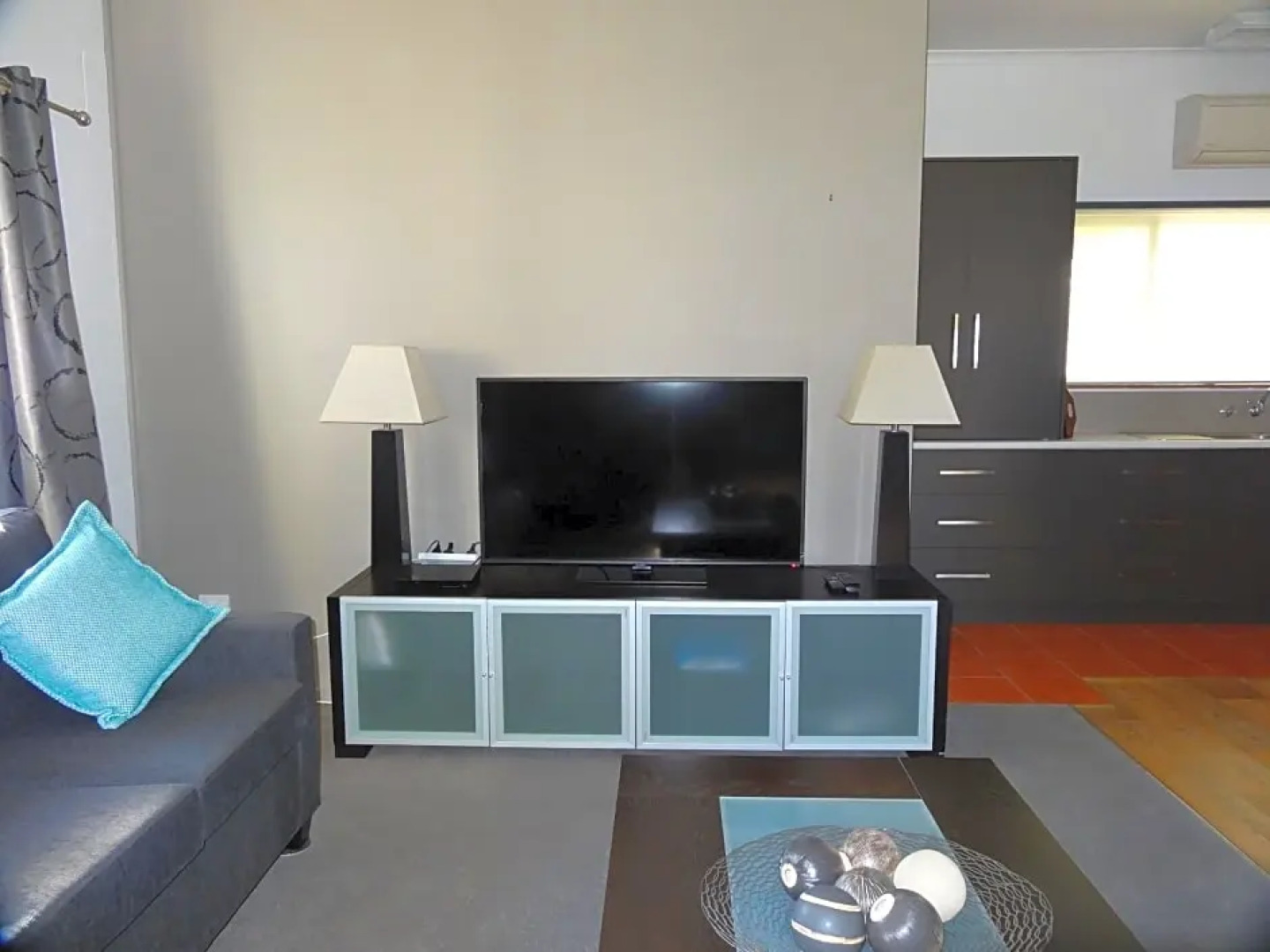 Mapperley Bed and Breakfast