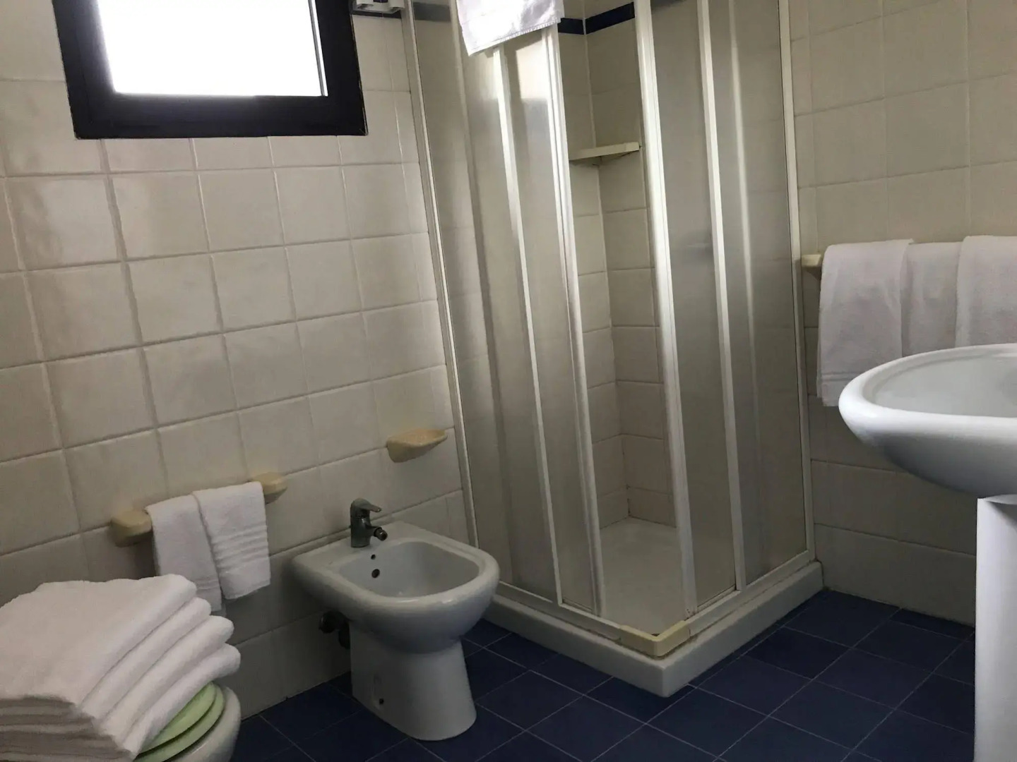 Agriturismo San Ottaviano