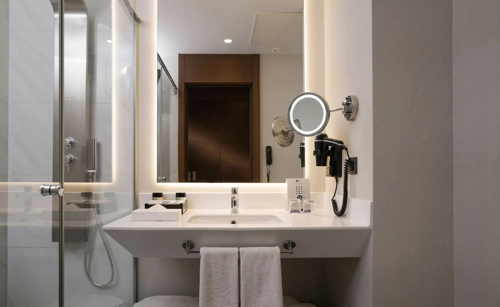 Radisson Blu Hotel Ankara Cankaya