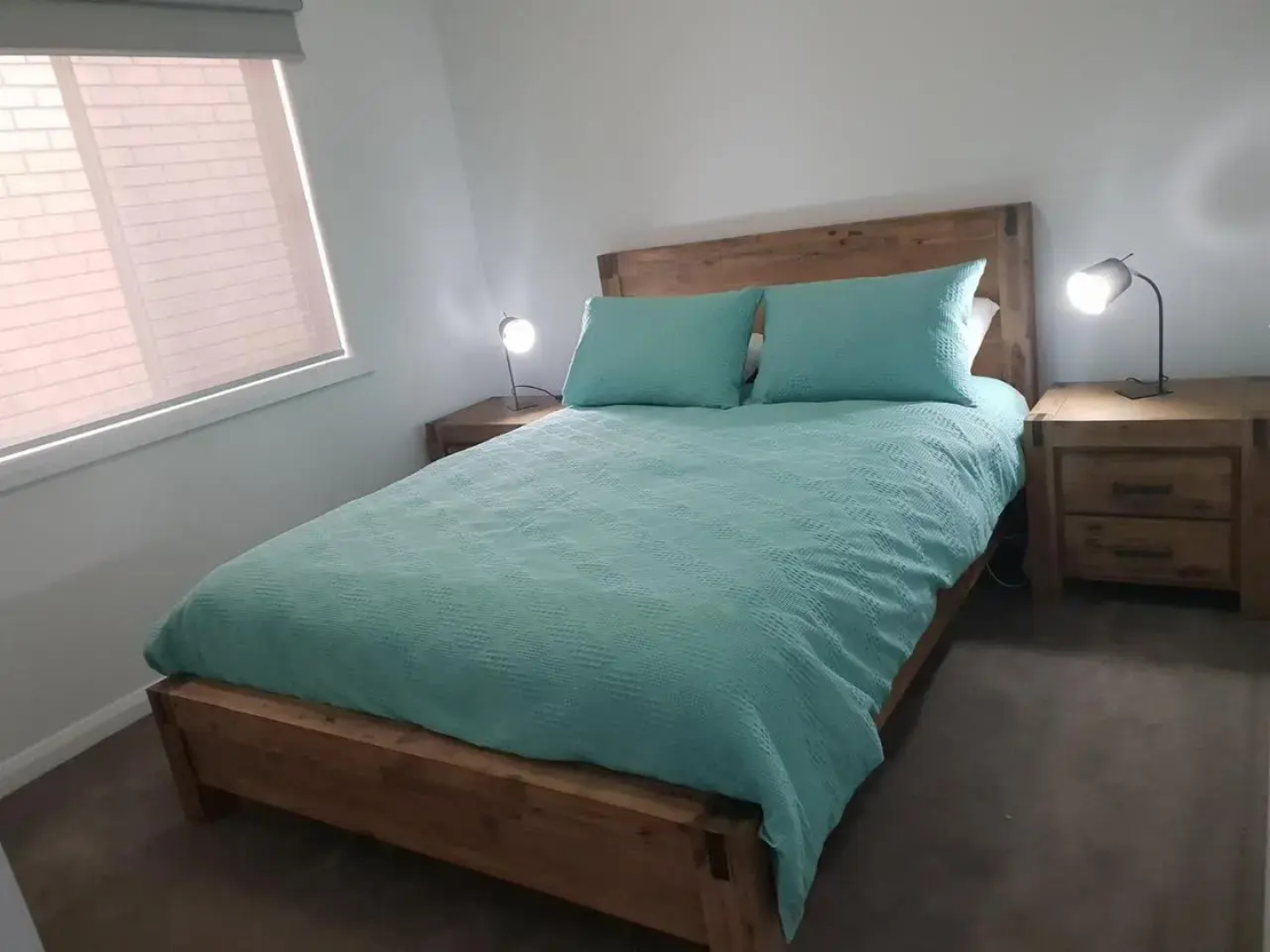 123 Wilson - Arapiles