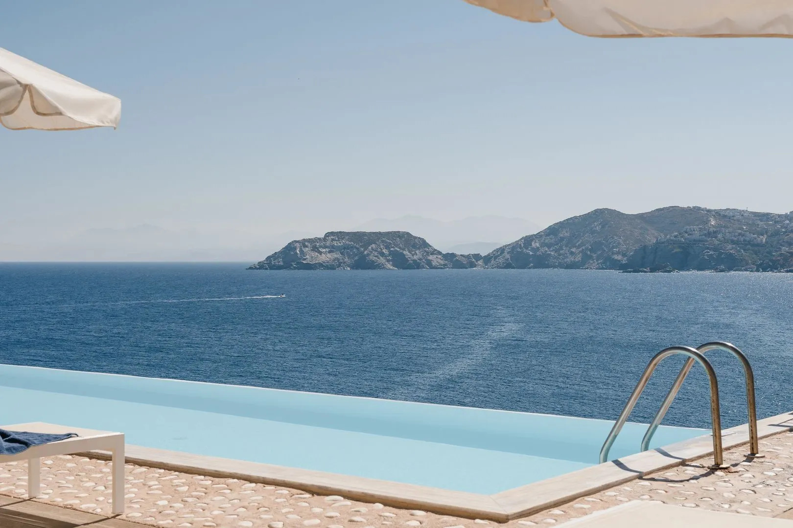 Seaside A Lifestyle Resort All Inclusive