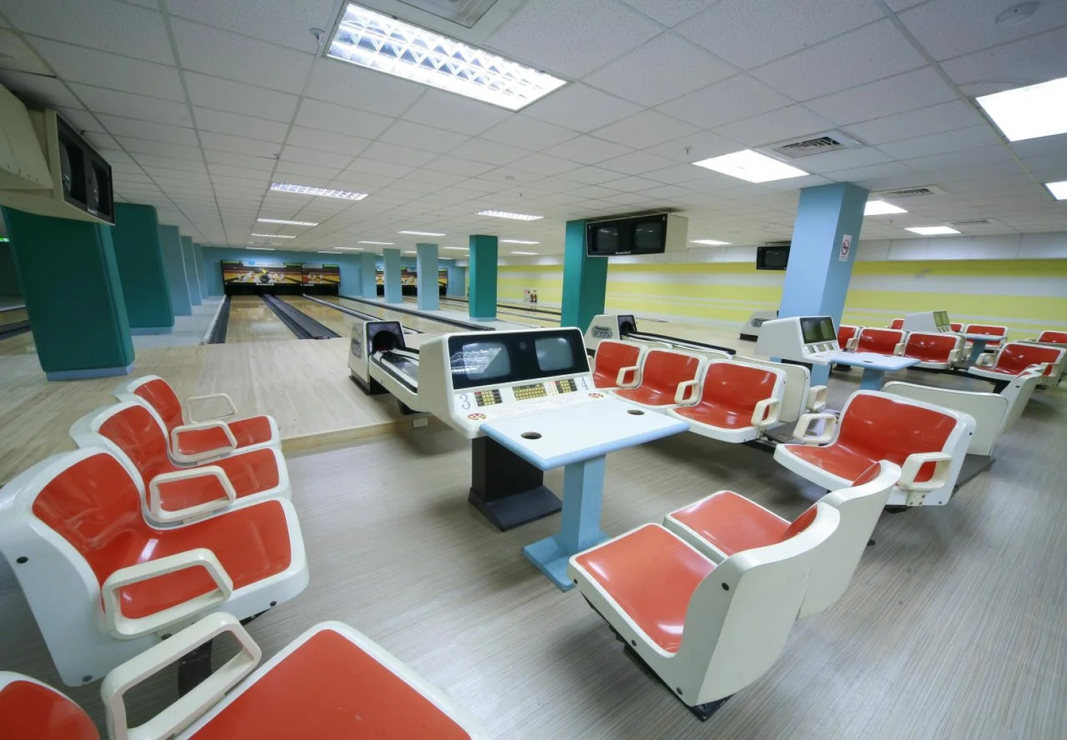 Fullon Resort Kending