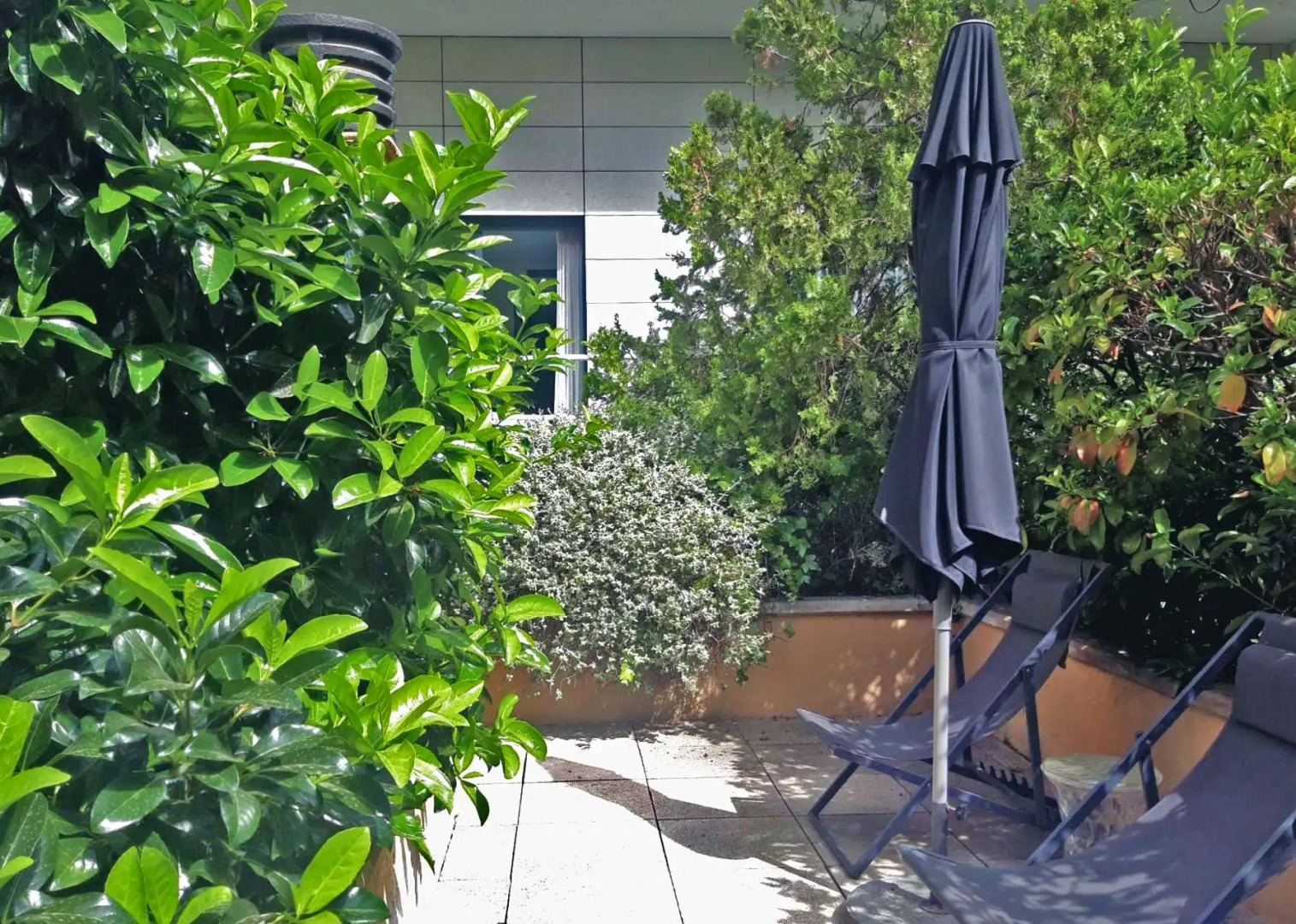 Отель Balmes, a member of Preferred Hotels & Resorts