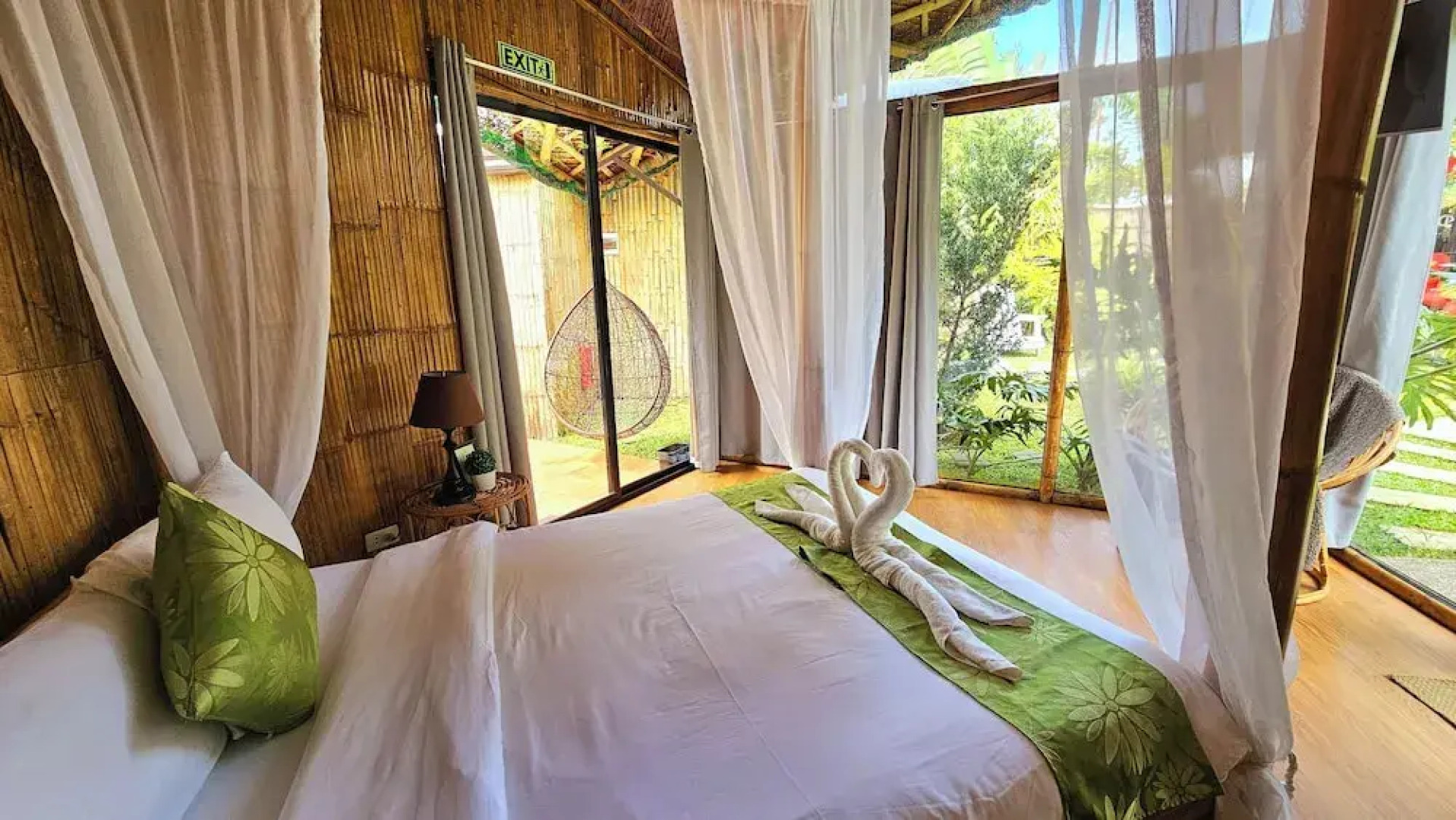 The Farm Shack by SMS Hospitality