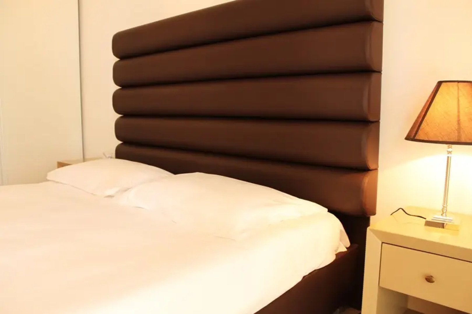 Apartment Adonis Aix en Provence.2