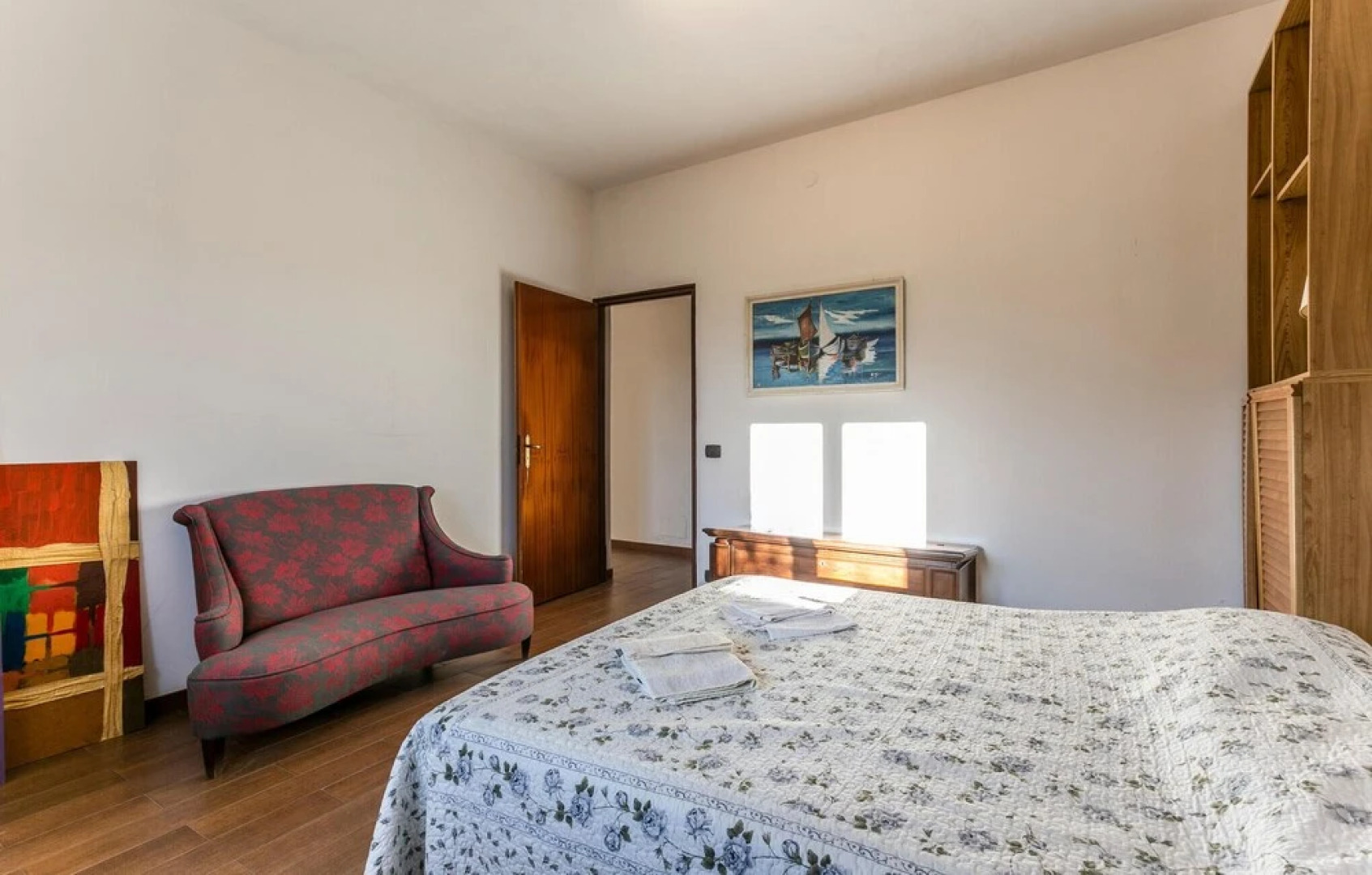 Awesome Home in Noto With 3 Bedrooms