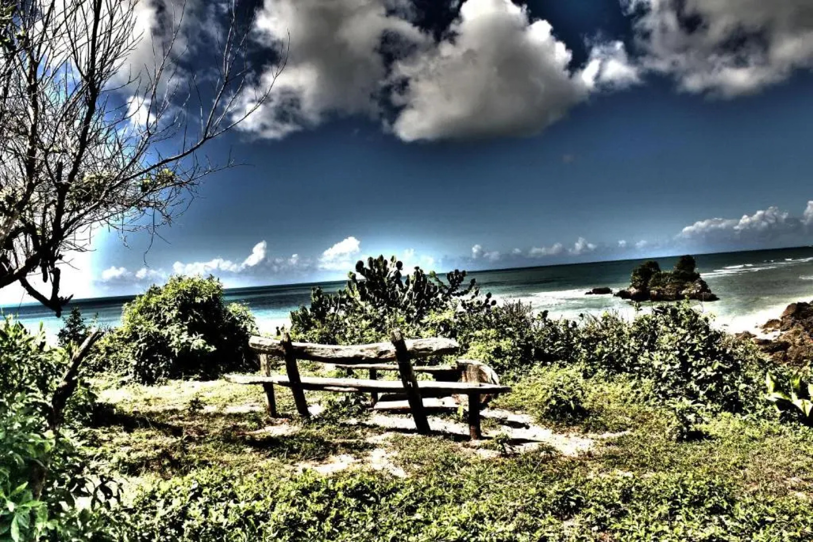 Protea Hotel Dar es Salaam Amani Beach