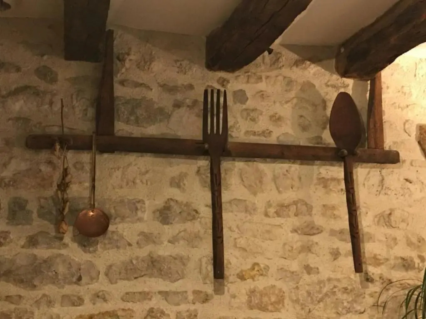 Gîte Beauce la Romaine, 6 pièces, 12 personnes - FR-1-491-94