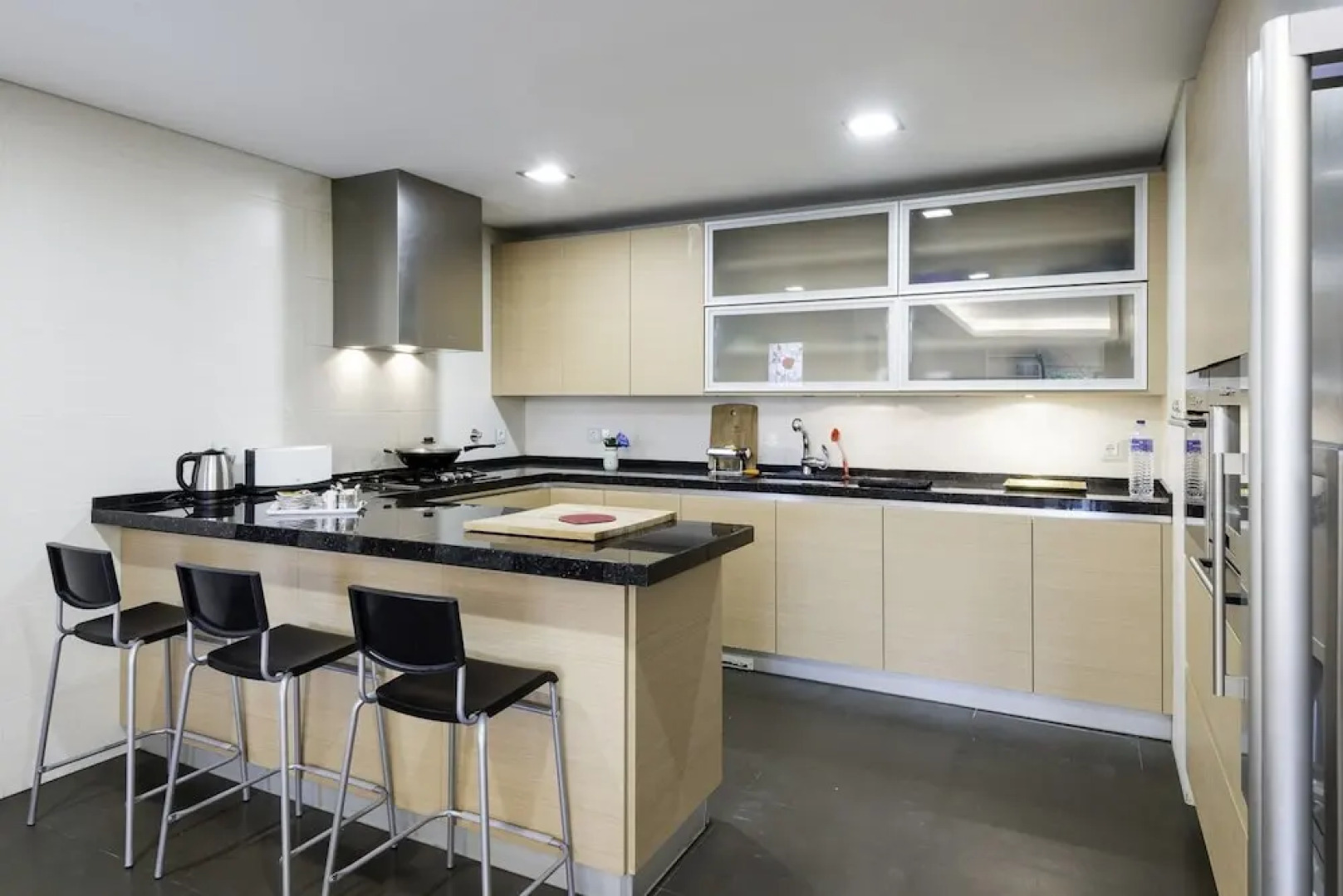 BeGuest Sintra Inn Luxus