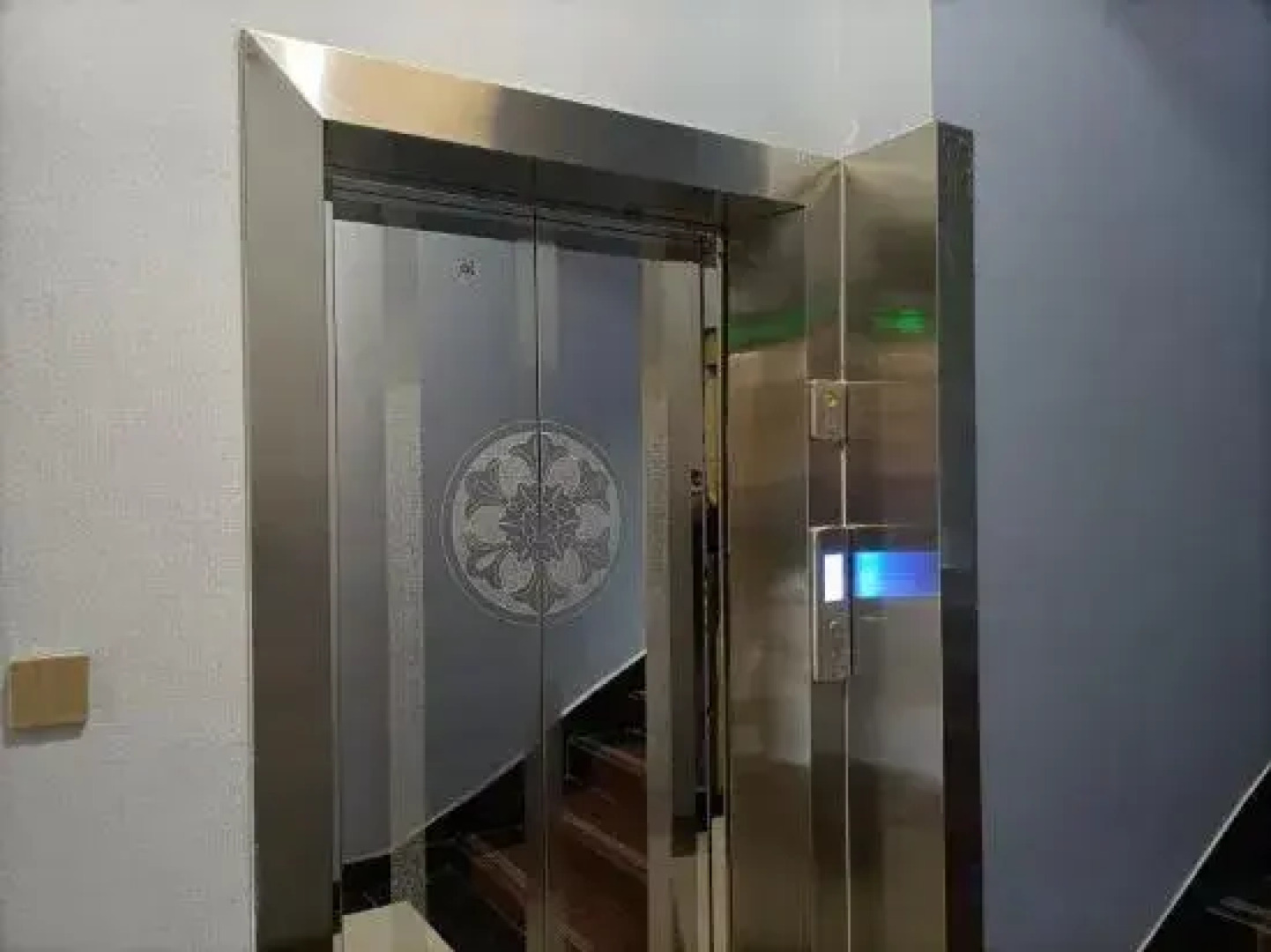 Yuanmou Hengtai Hotel