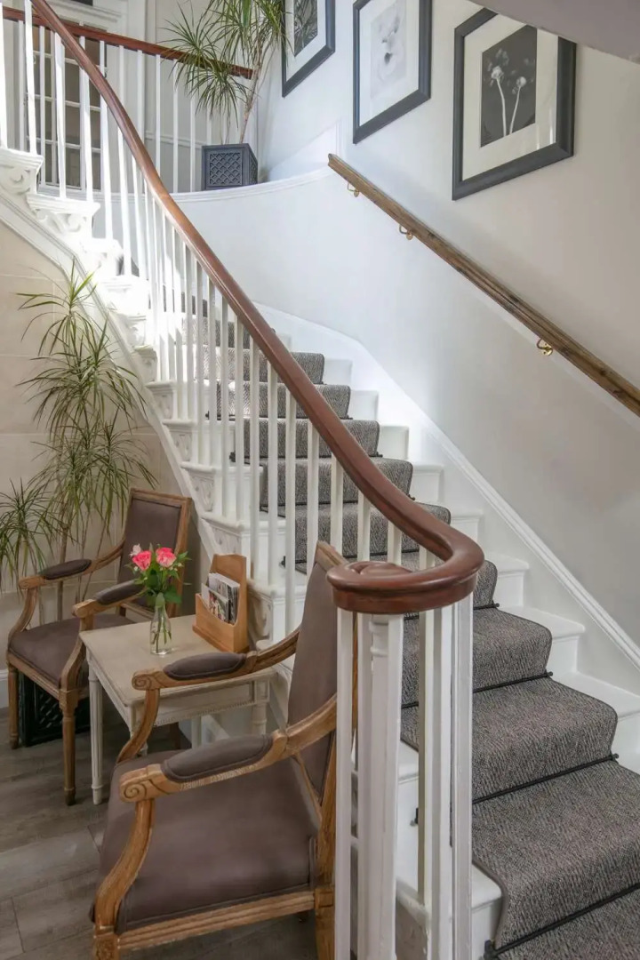 Sleeping Bear Hotel Dorchester