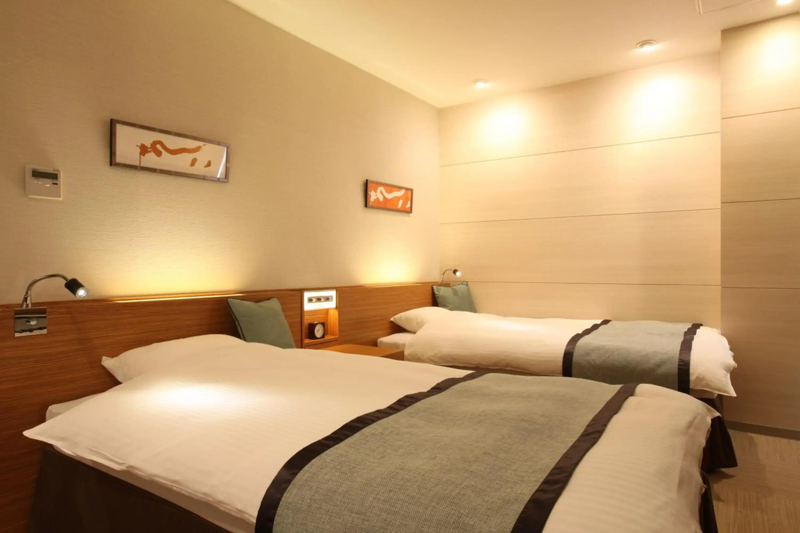 My Hotel Ryugu