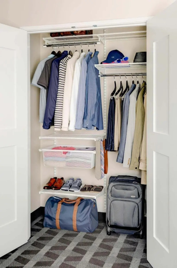 TownePlace Suites by Marriott Lima