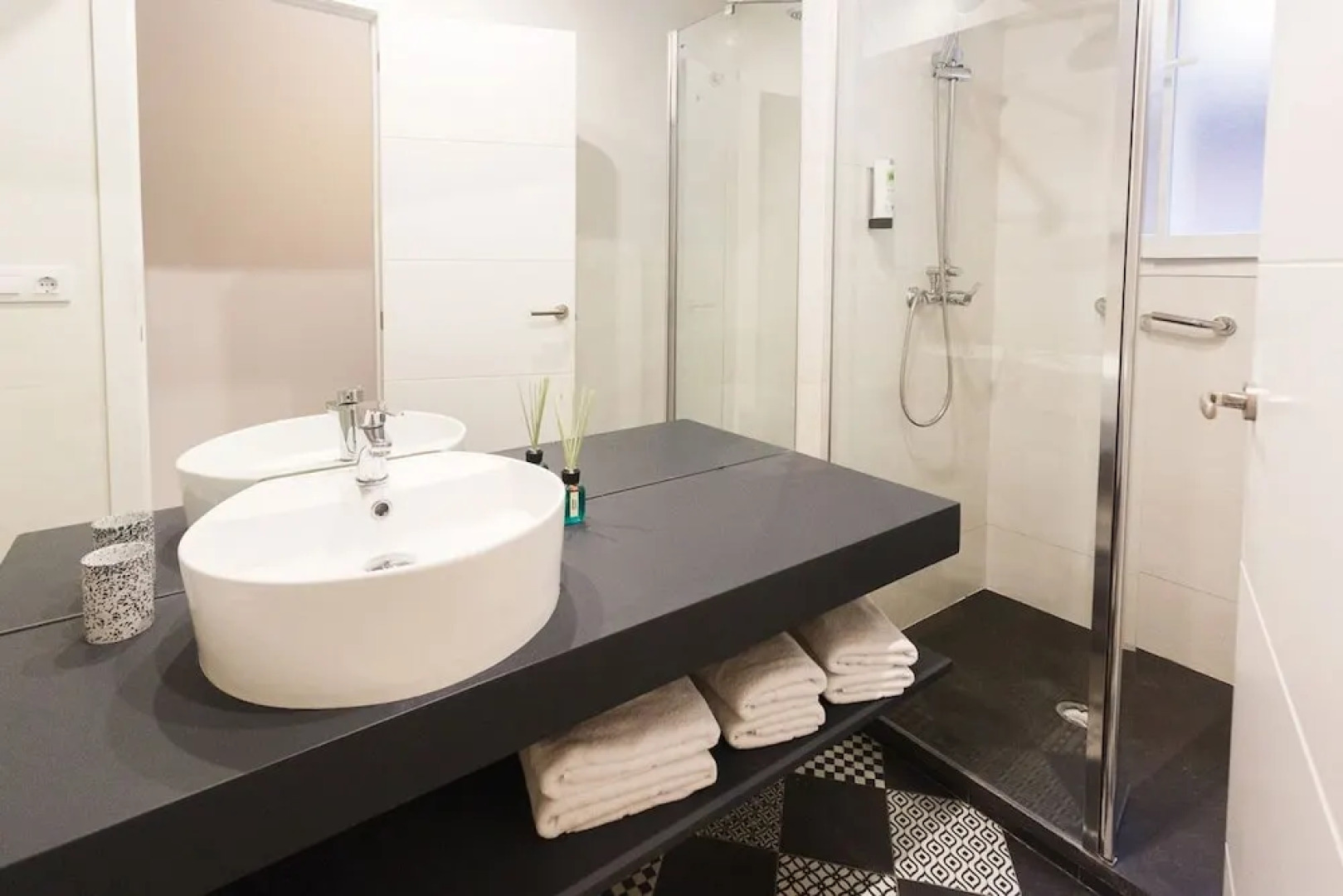 Sevilla Centro Casa Del Pop