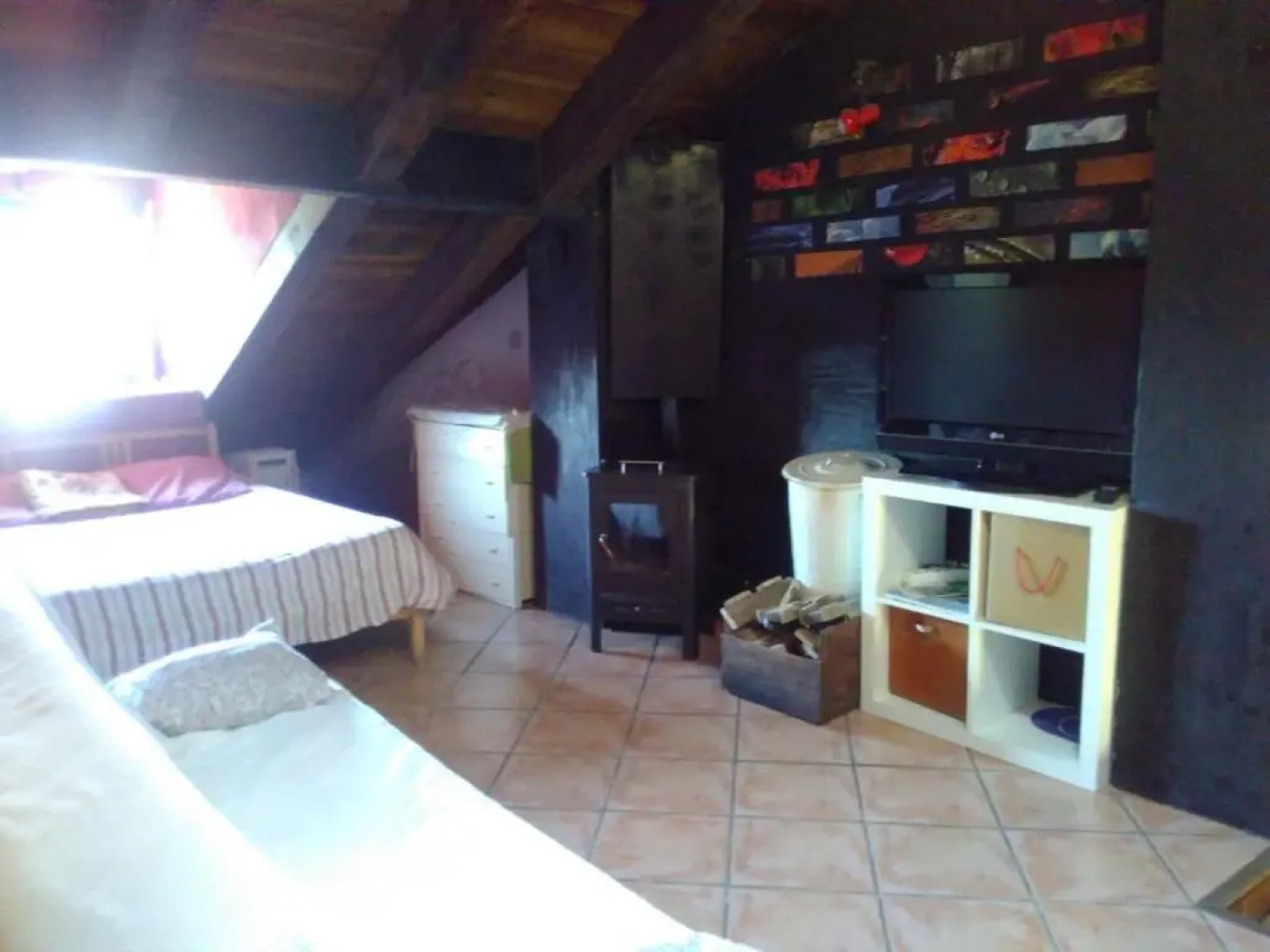 Apartamentos Valdelinares