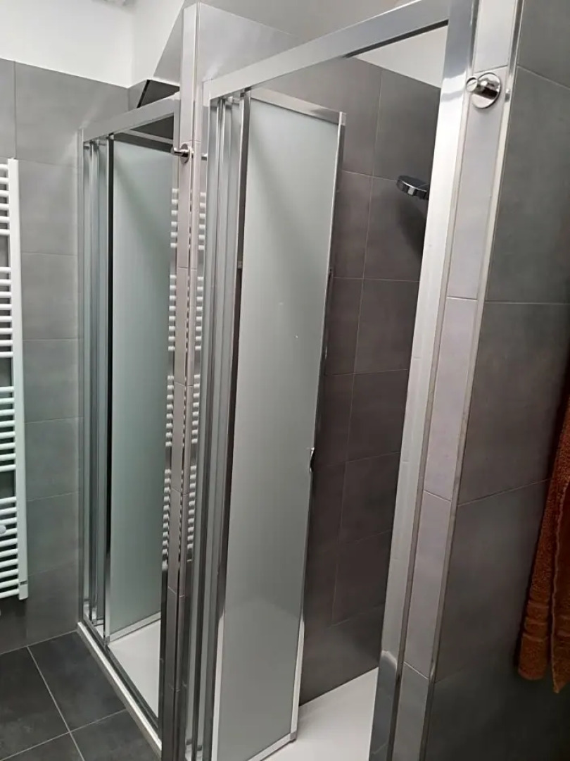 Relax hotel Valaška