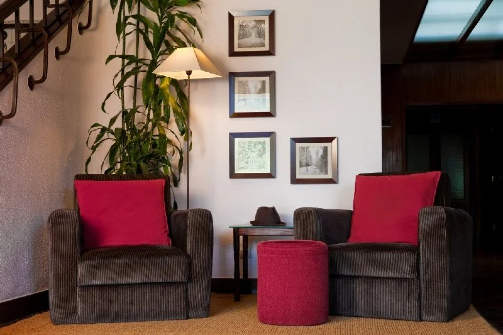 Ô Termas do Vimeiro