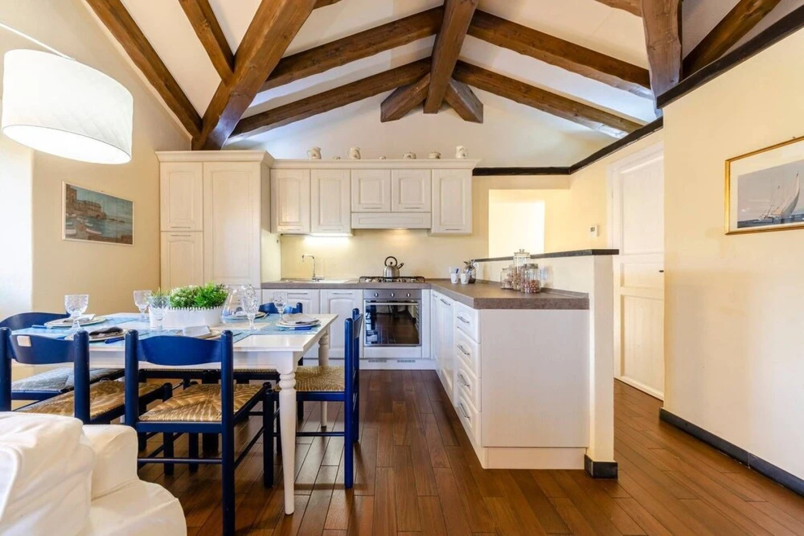 ALTIDO Villa Diana Junior Suite with SwimmingPool