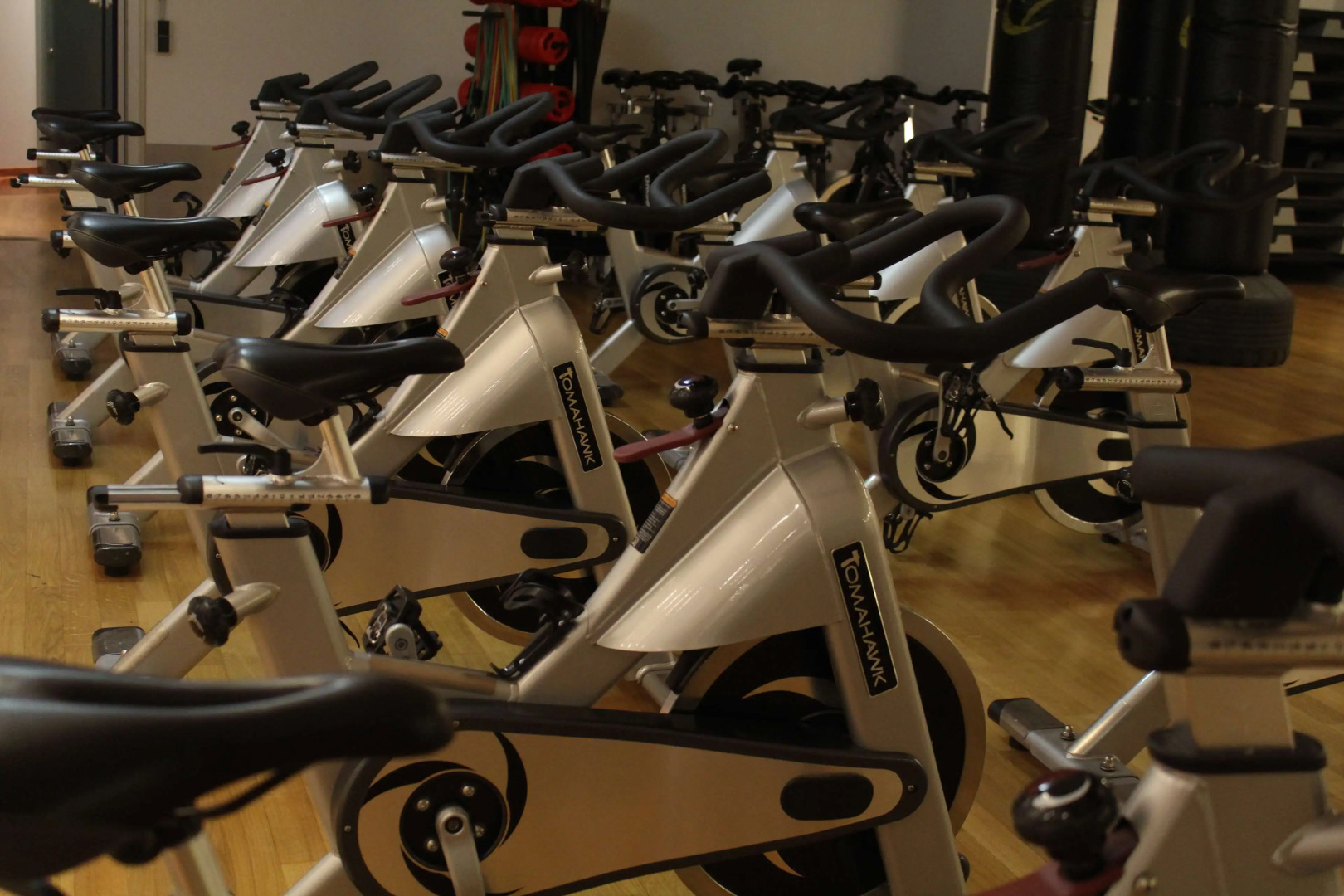 Hotel Schwanen Stuttgart-Airport Messe