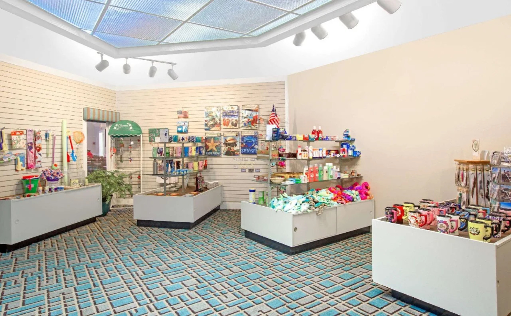 Days Inn by Wyndham Wilmington / University