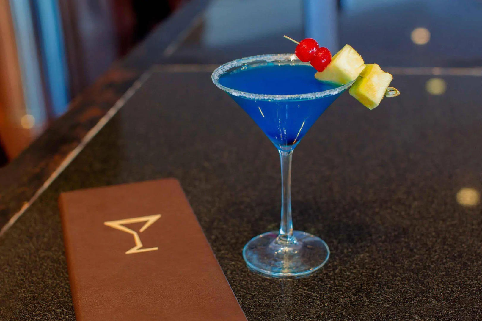 Hilton Newark Airport