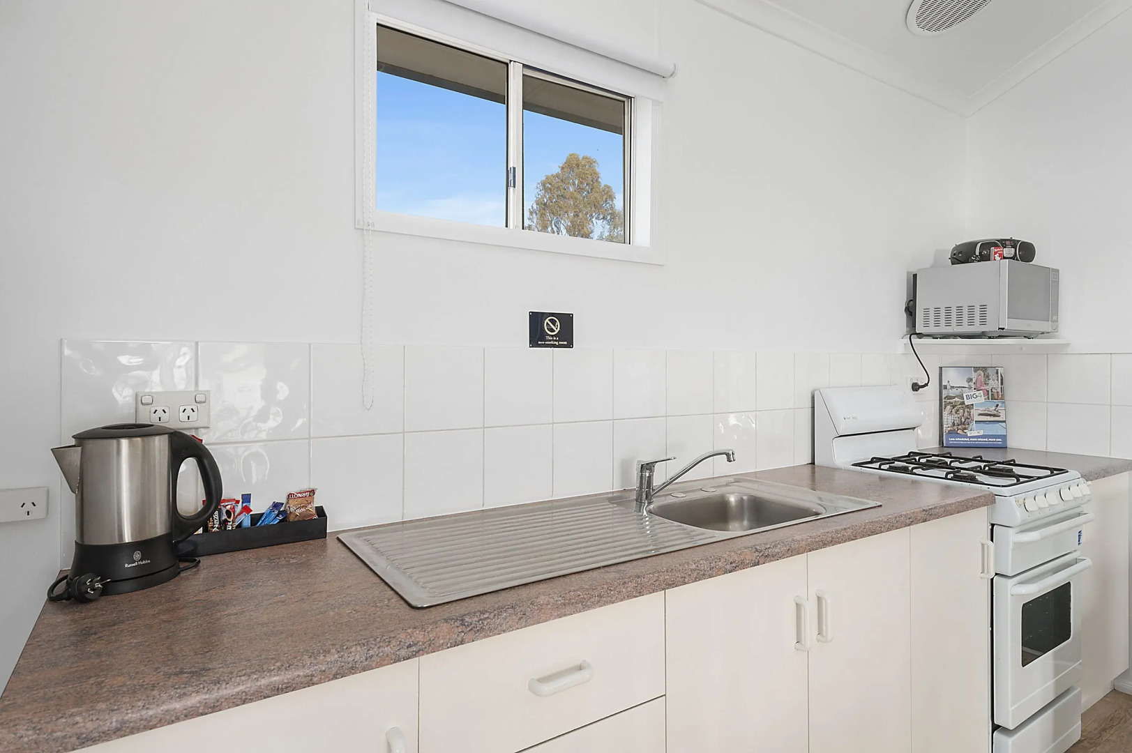 Port Broughton Tourist Park