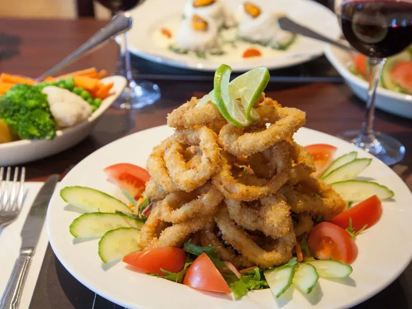 Dingle Peninsula Hotel