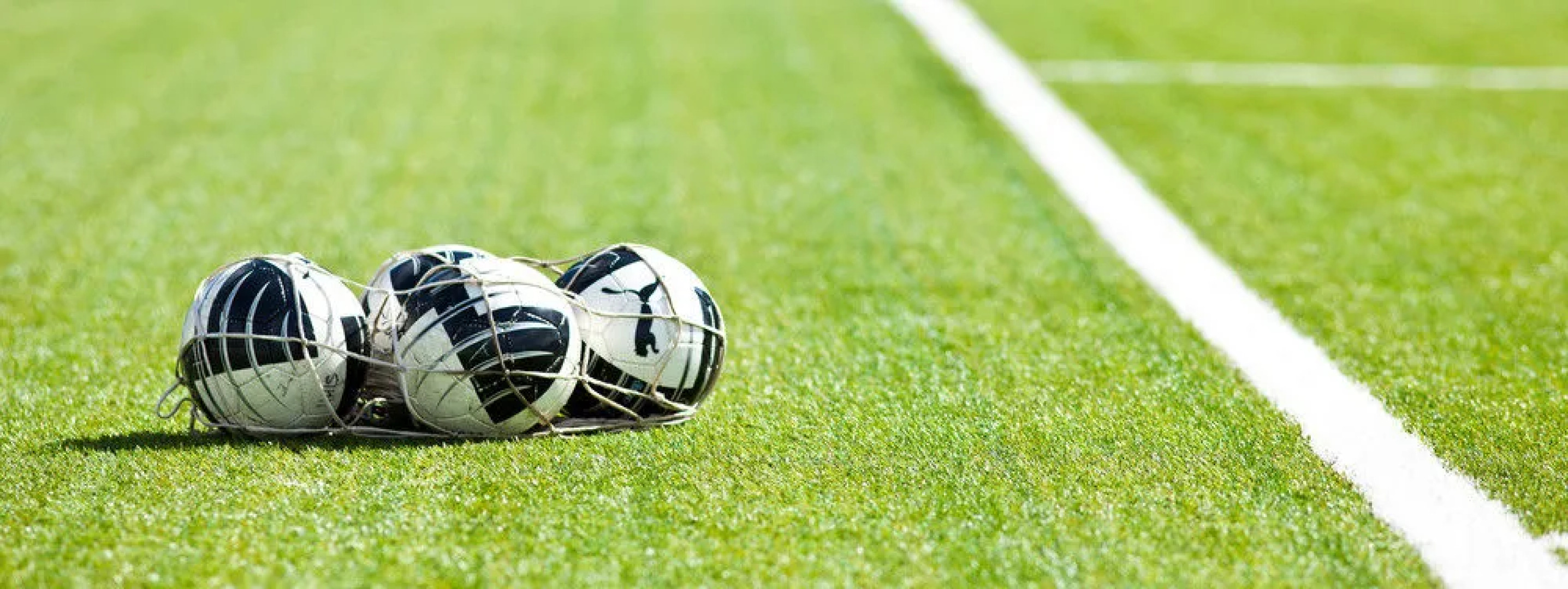 De Ruwenberg Hotel Meetings Events