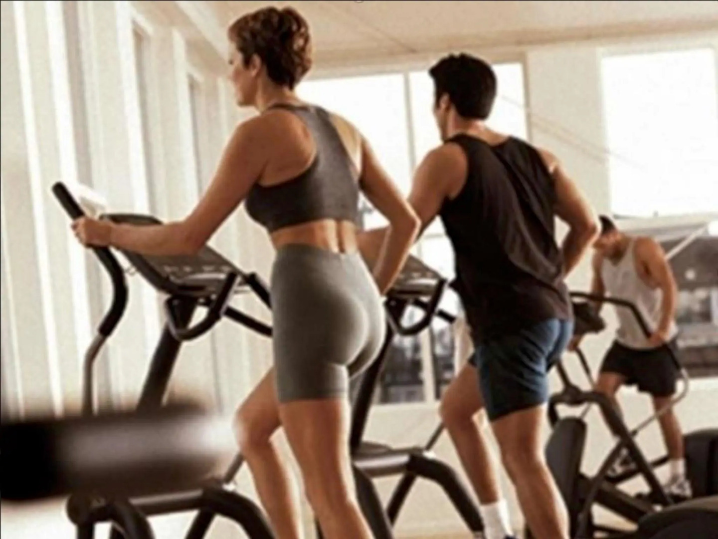 Royal Senyiur Hotel Pasuruan