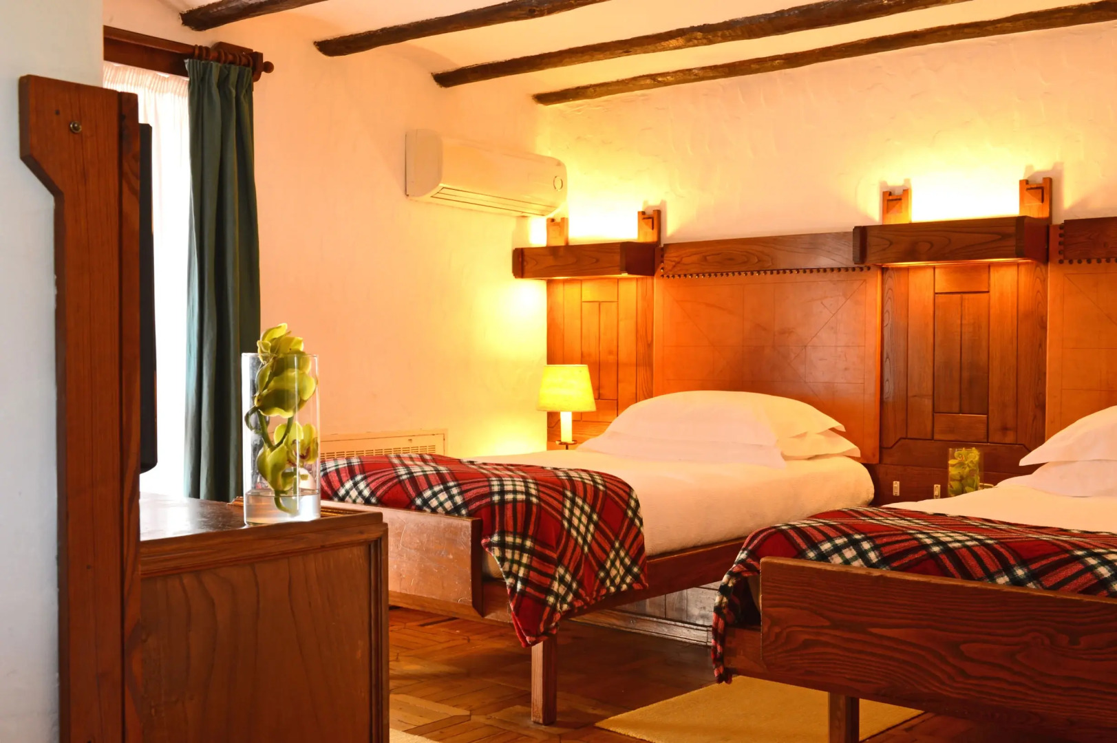 Pousada Gerês - Caniçada