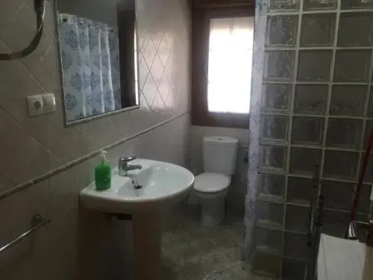 Apartamentos Casa Carin