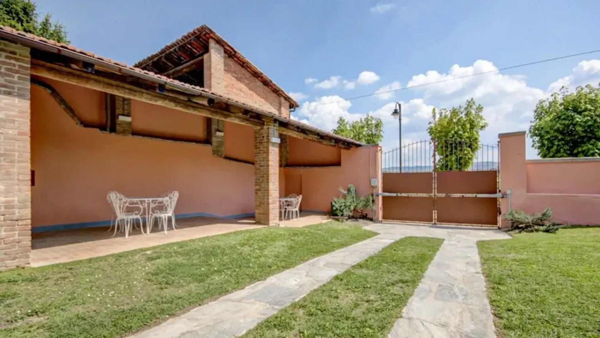 Cn-i646-roma23at - Roma 23