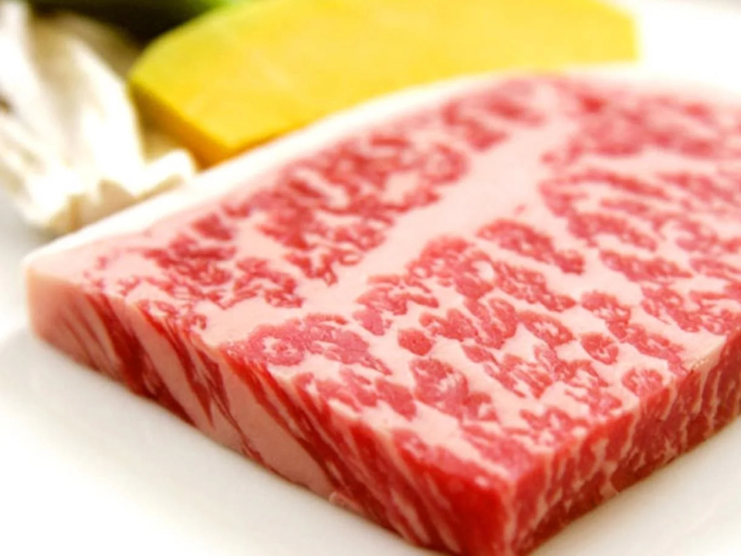 Hotel Sakura Ureshino