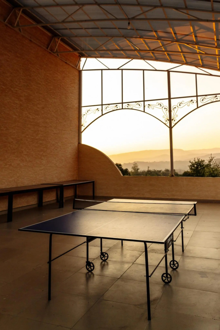 Адунеи (Сухум)