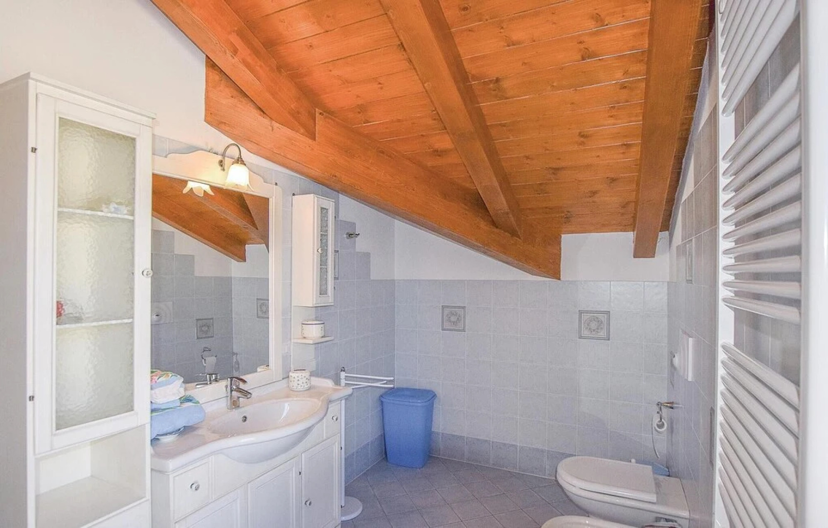 Beautiful Home in Fai Della Paganella With 2 Bedrooms and Wifi