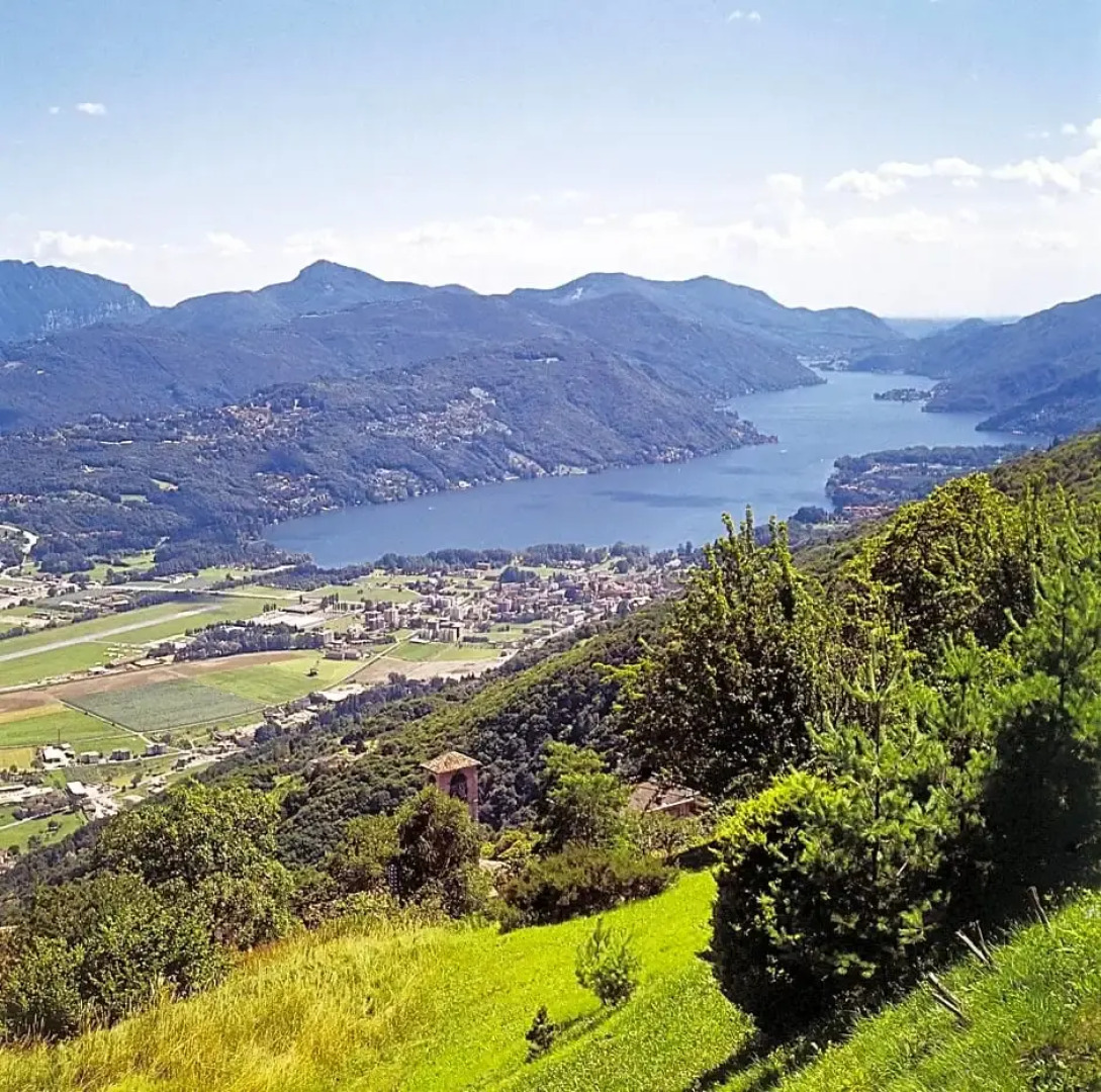 Hotel & Spa Cacciatori