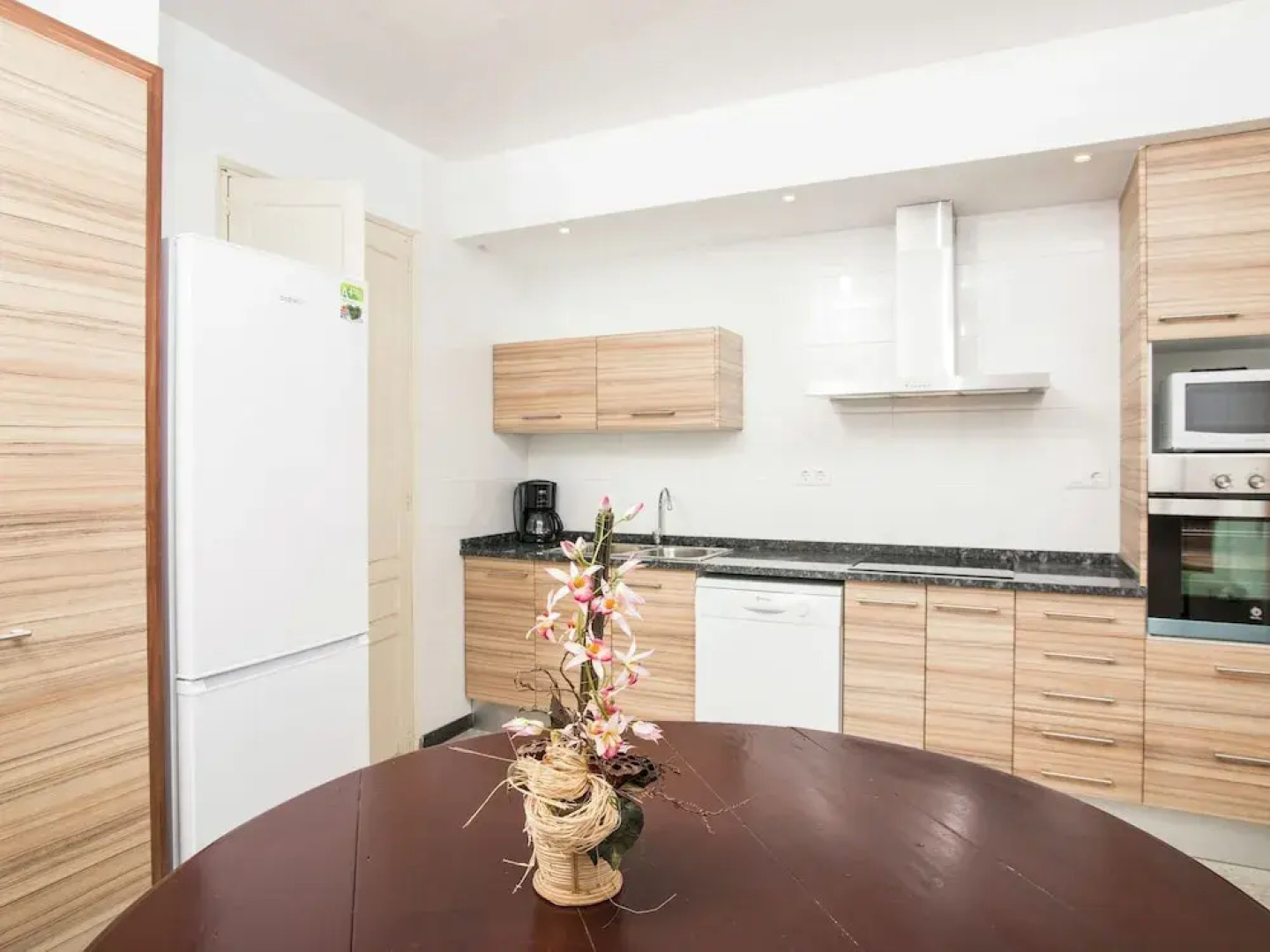 Huge Holiday Home in Catalonia With Private Swimming Pool