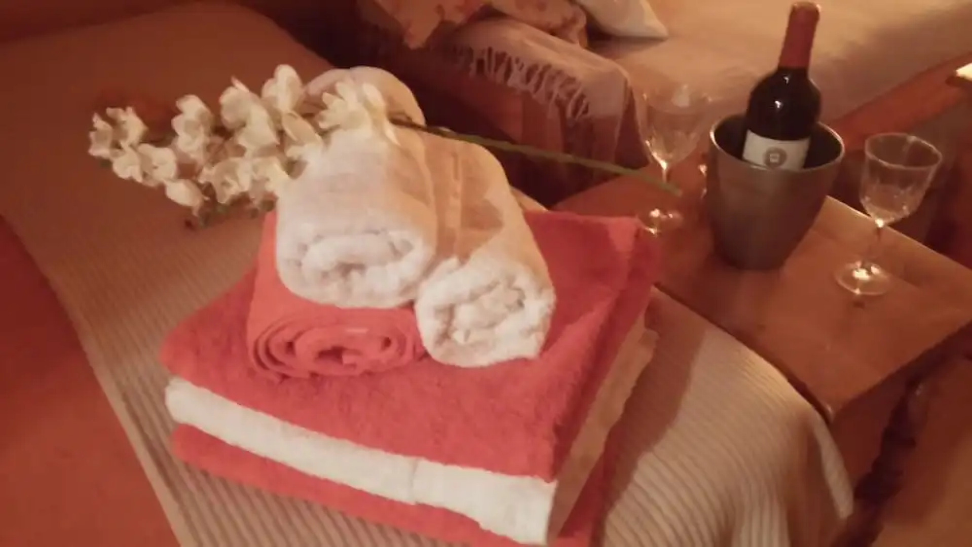 Studio Hannibal 1 Benidorm