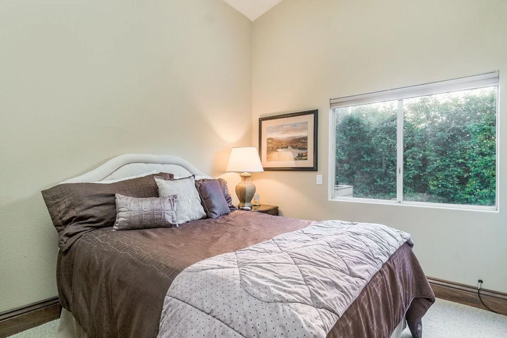 Indian Wells 3br/ 2ba Pool,jacuzzi/ Bbq 3 Bedroom Home