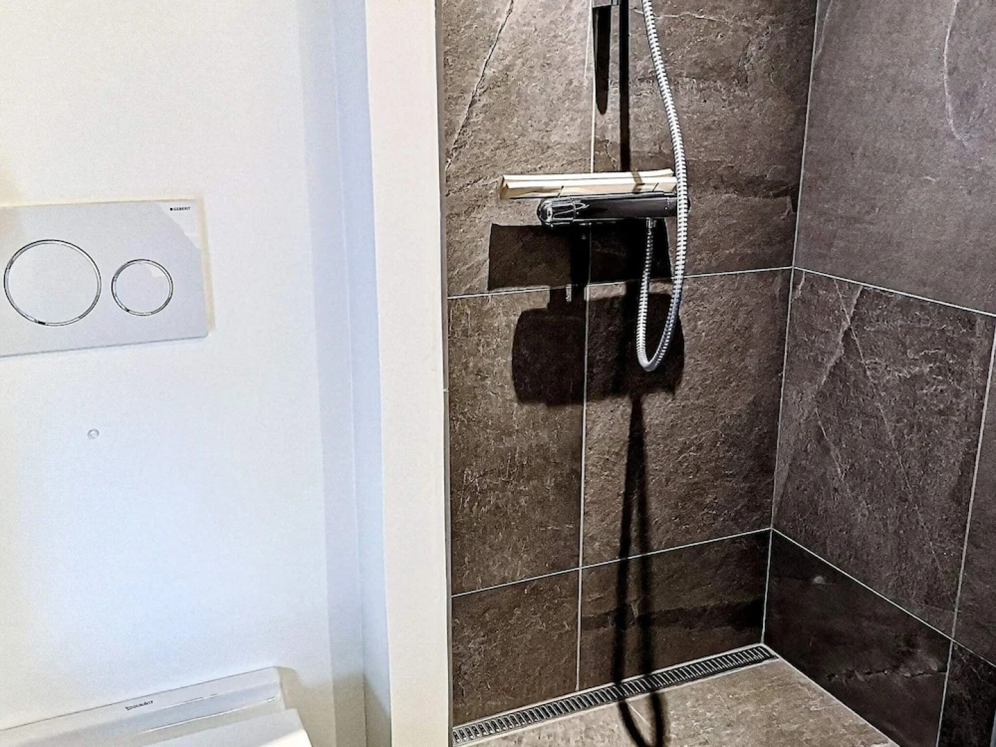 Spacious Cottage in Ringkobing Jutland With Swimming Pool