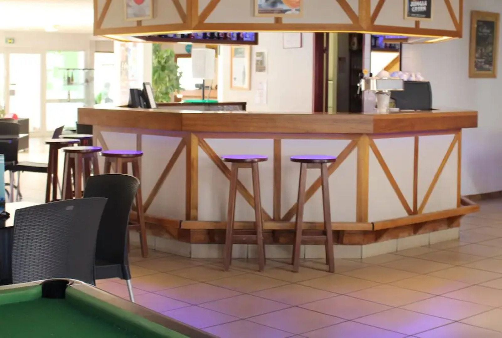 VVF Villages Obernai