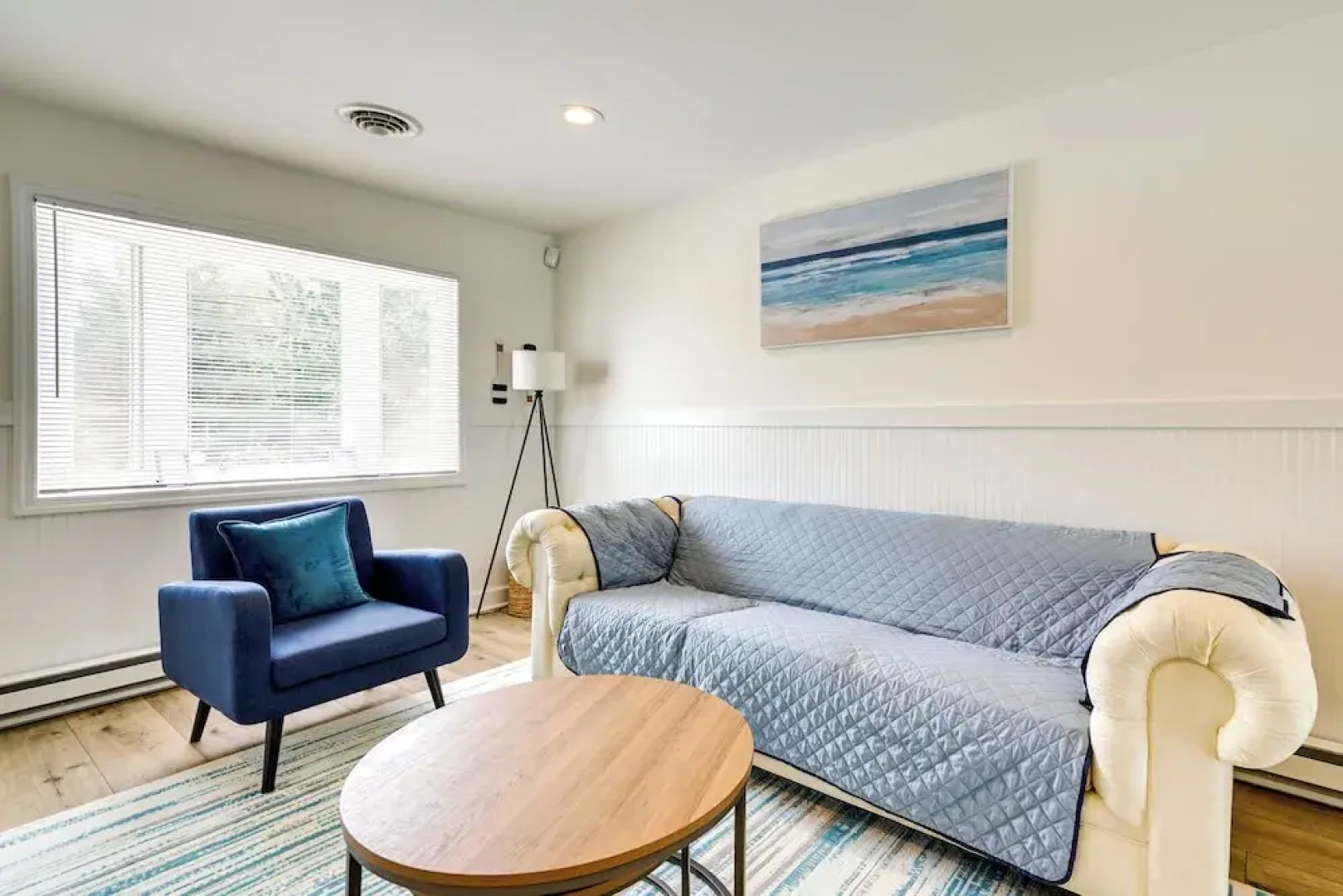 Charming Beach Haven West Home: 1 Mi to Beach!