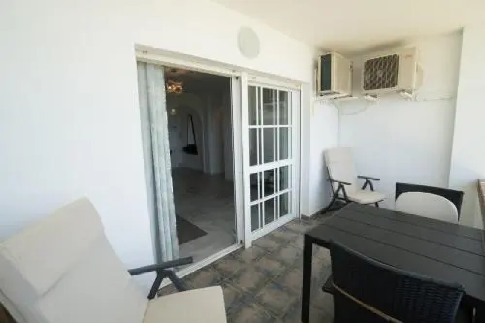 Jardines Del Mar C3 Menyber