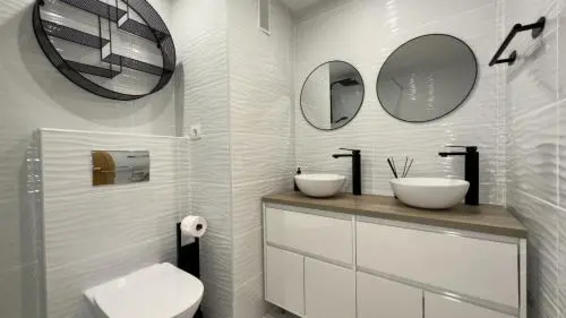 Casares Del Sol Hotel