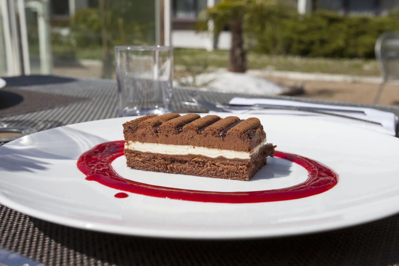 Villa Bellagio Blois