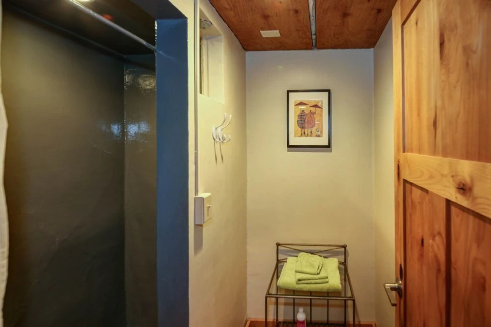 Bozeman - Cozy Downtown Hideaway