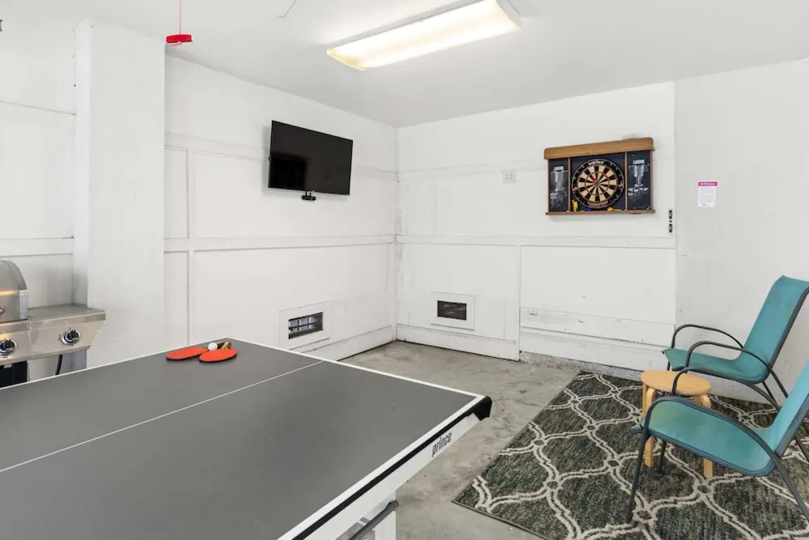 Village Place 6B - Bella Tybee