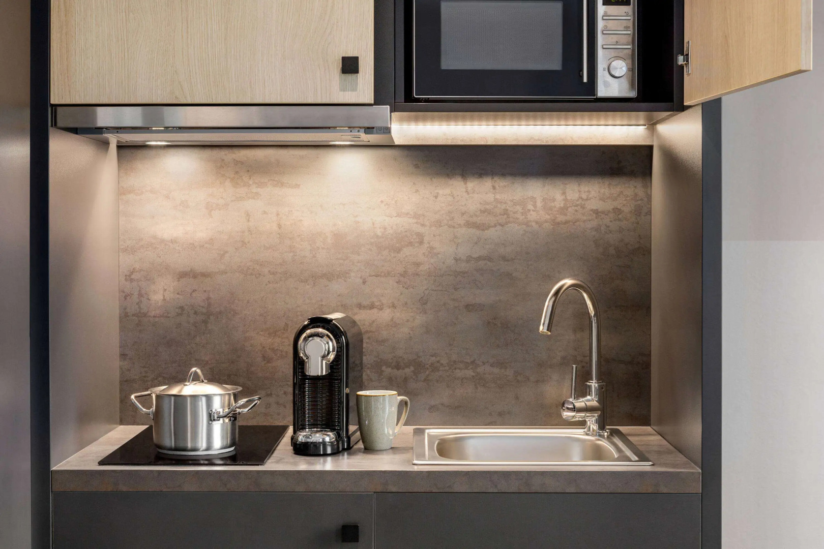 Vienna House Easy by Wyndham  Bremen