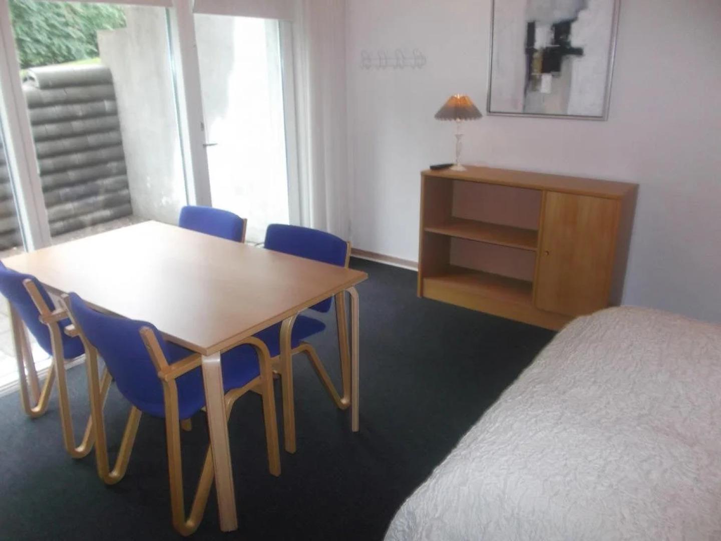 Silkeborg Bed & Bath