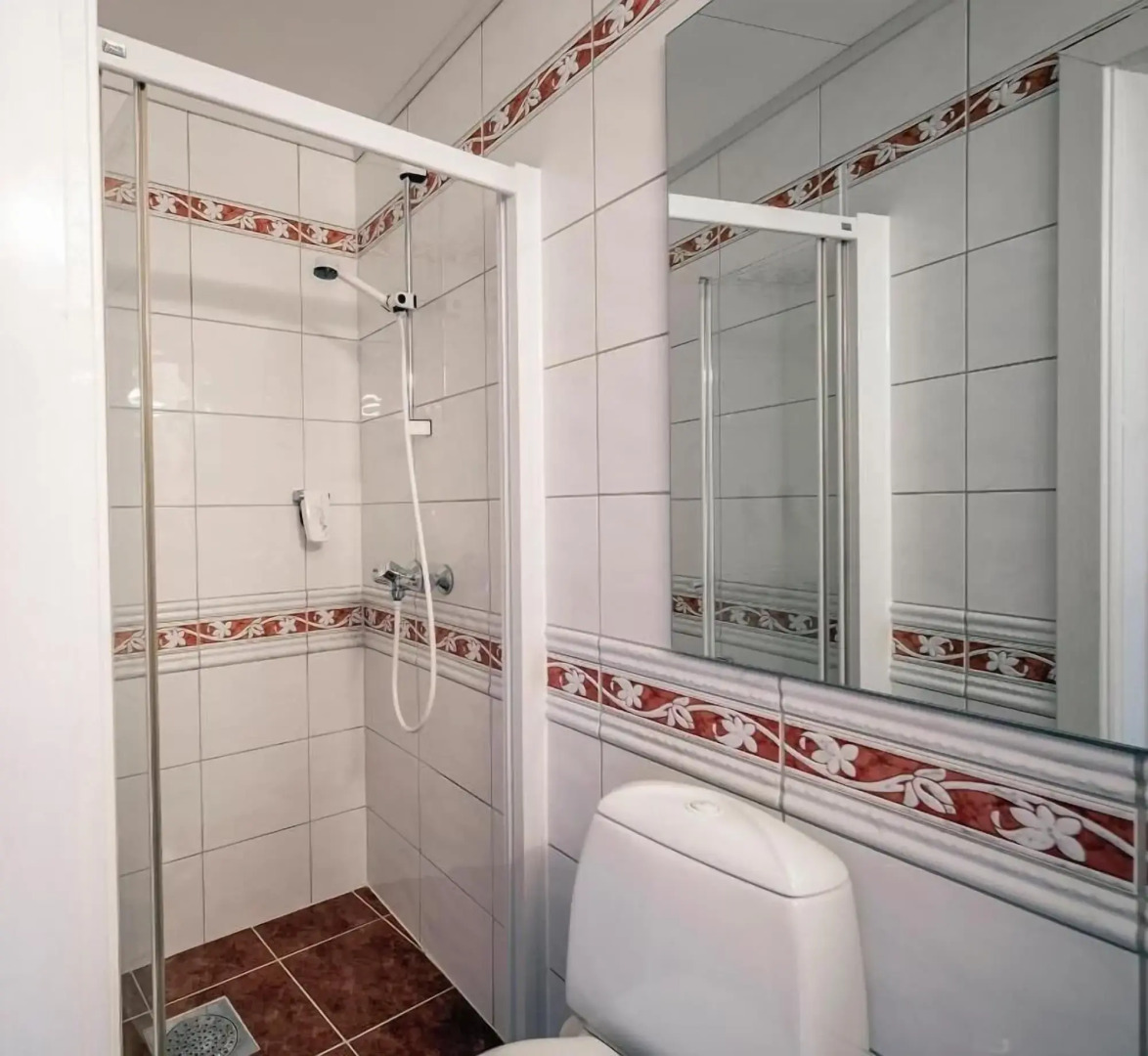 Hotell Utsikten Geiranger - by Classic Norway Hotels